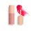 Hince, Dewy Liquid Cheek, LC005 Strut Red, 0,2 fl oz (6 ml) 1