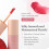 Hince, Dewy Liquid Cheek, LC005 Strut Red, 0,2 fl oz (6 ml) 3