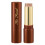 Too Faced Too Faced Chocolate Soleil Bronzing & Sculpting Stick | Multi-Use, Contour + Cream Bronzer 1