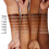 Too Faced Too Faced Chocolate Soleil Bronzing & Sculpting Stick | Multi-Use, Contour + Cream Bronzer 3