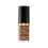 Too Faced Too Faced Born This Way Super Coverage Multi-Use Concealer | Full Coverage  Oil Free  Long Lasting + Hydrating  0.06 Fl Oz  Spiced Rum 1