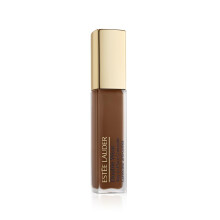 Est?e Lauder Double Wear Stay-in-Place Virheetön 24 tunnin peitevoide | Pehmeä mattapintainen viimeistely | Longwear 0,4 Fl Oz 7W