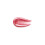 Kiko Milano 3D Hydra Lipgloss 12 | Ammorbidire il lucidalabbra per un look 3D 2