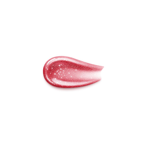 Kiko Milano 3D Hydra Lipgloss 12 | Ammorbidire il lucidalabbra per un look 3D 1