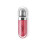 Kiko Milano 3D Hydra Lipgloss 12 | Ammorbidire il lucidalabbra per un look 3D 3