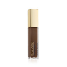 Est?e Lauder Double Wear Stay-in-Place Virheetön 24 tunnin peitevoide | Pehmeä mattapintainen viimeistely | Longwear 0,4 Fl Oz 7C