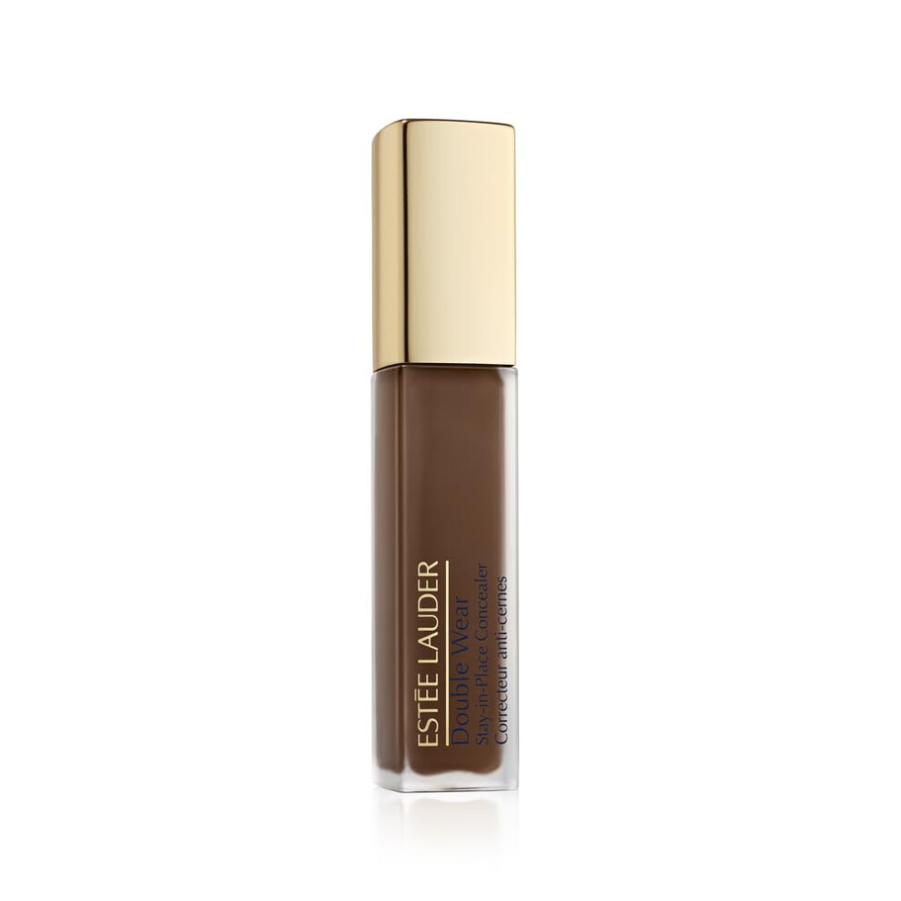 Est? Lauder Est?E Lauder Double Wear Stay-In-Place Flawless 24-Hour Concealer | Soft Matte Finish | Longwear 0.4 Fl Oz 7C