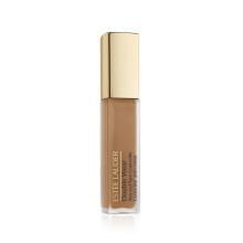 Est?e Lauder Double Wear Stay-in-Place Flawless Corretivo 24 horas | Acabamento fosco suave | Longwear 0,4 Fl Oz 5N