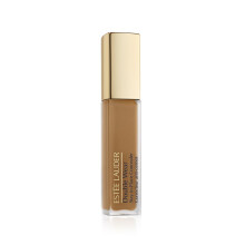 Est?e Lauder Double Wear Stay-in-Place Virheetön 24 tunnin peitevoide | Pehmeä mattapintainen viimeistely | Longwear 0,4 Fl Oz 5W