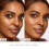 tarte shape tape radiant medium coverage concealer - 35H medium honey (medium skin with warm  peach undertones) 4