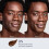 Est?e Lauder Double Wear Flawless 24-Hour Concealer | Ματ Φινίρισμα, Μέτρια-Πλήρης Κάλυψη, 0.4 Fl Oz, 8N 2