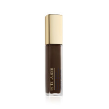 Est? E Lauder Double Wear Stay-in-Place Confettore impeccabile 24 ore su 24 | Finitura opaca morbida | Lungo abbigliamento 0.4 fl oz 9n