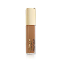 Est?e Lauder Double Wear Stay-in-Place Virheetön 24 tunnin peitevoide | Pehmeä mattapintainen viimeistely | Longwear 0,4 Fl Oz 5C