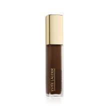 Est?e Lauder Double Wear Stay-in-Place Virheetön 24 tunnin peitevoide | Pehmeä mattapintainen viimeistely | Longwear 0,4 Fl Oz 8N