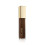 Est?e Lauder Double Wear Flawless 24-Hour Concealer | Ματ Φινίρισμα, Μέτρια-Πλήρης Κάλυψη, 0.4 Fl Oz, 8N 1