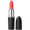 MAC MAC MACXIMAL Silkemat lbestift Flamingo 0,1 ounce 1
