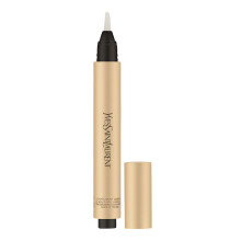 Yves Saint Laurent Touche Eclat Radiant Touch Highlighter fr Frauen 3 Light Peach 0,08 Unzen