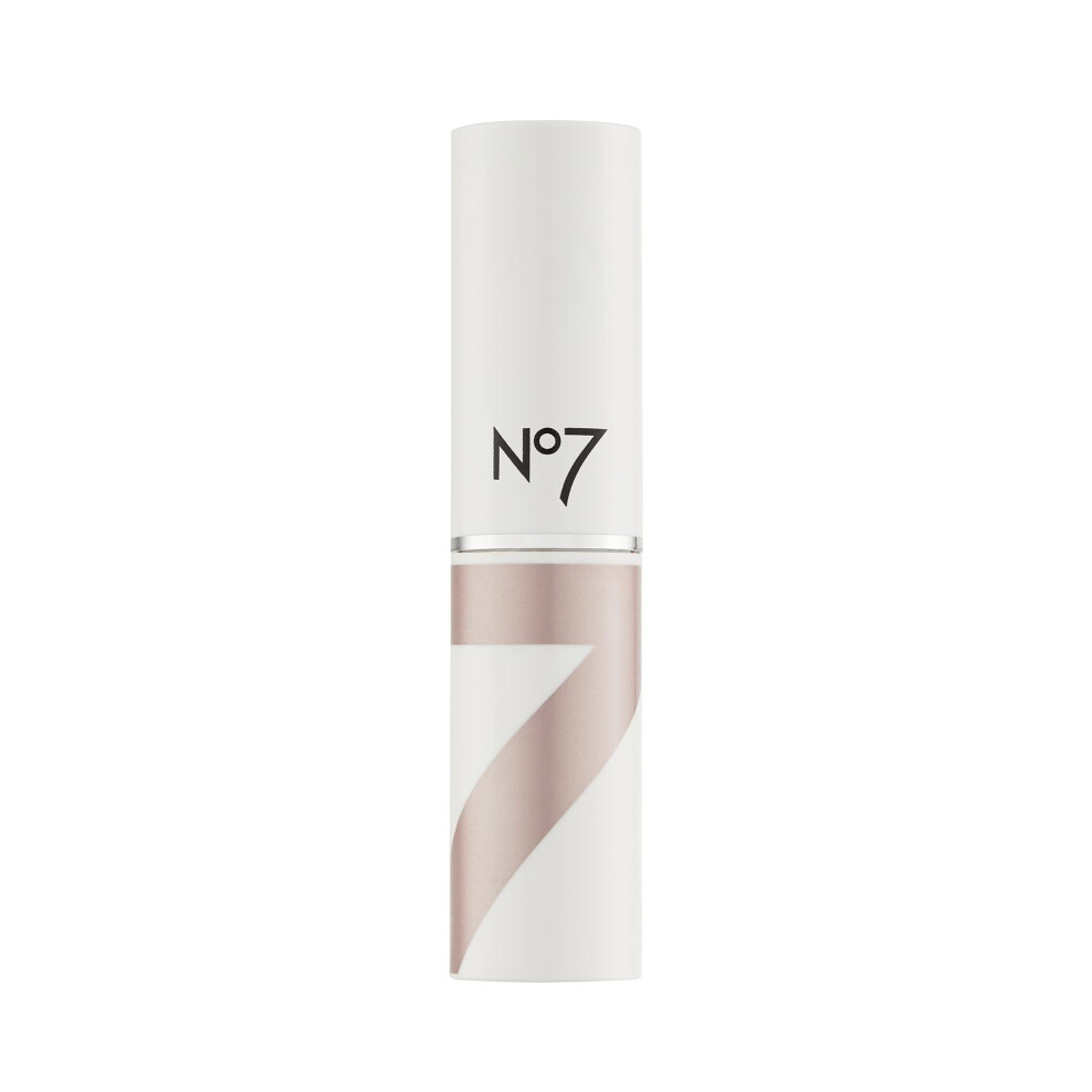No7 Stay Perfect Foundation Stick - Russet - Non-Drying Makeup Foundation with Hydrating Squalene - Coverage for Up to 18 Hours (10g)-image-OPC-PHXPJHB-NEW