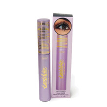 Tarte tartelette tubing mascara tartelette tubing mascara multi 1 0.27 Fl Oz