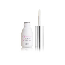 DHC 3-in-1 Wimpernserum 0,30 fl. oz. oz.