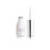 DHC 3-in-1 Eyash Serum 0.30 FL. Oz. 1