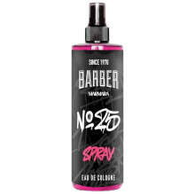 parturi marmara Eau de Cologne Pump Spray Miesten Graffiti After Shave Miesten Tuoksu Vesi Parranajovesi Miesten Parturi Miesten Tuoksut Vartalospray
