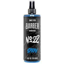 parturi marmara Eau de Cologne Pump Spray Miesten Graffiti After Shave Miesten Tuoksu Vesi Parranajo Vesi Miesten Parturi Miesten Tuoksut Vartalospra