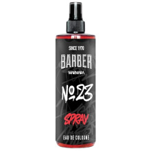 parturi marmara Eau de Cologne Pump Spray Miesten Graffiti After Shave Miesten Tuoksu Vesi Parranajovesi Miesten Parturi Miesten Tuoksut Vartalospray