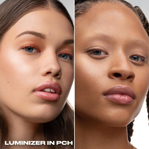 Urban Decay Urban Decay Face Bond Waterproof Luminizer (PCH - Verhelderende Perzik Roze) 1