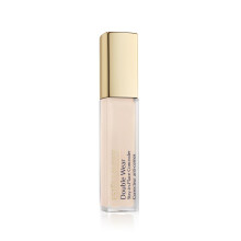 Este Lauder Double Wear Stay-in-Place Flawless 24-Hour Concealer | Weiches, mattes Finish | Longwear 0,4 Fl Oz 0,5C
