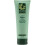 Hloubkove hydratacn ampon Zerran Regimen (8 oz.) 1