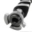 10PCS Camshaft Impulse Transmitter Ring for Opel 55565480 4