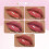 Dasique Saftiger Taufrischer Tint - # 11 Fig Plum 3.5g 3