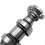 10PCS Camshaft Impulse Transmitter Ring for Opel 55565480 5