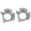 10PCS Camshaft Impulse Transmitter Ring for Opel 55565480 2