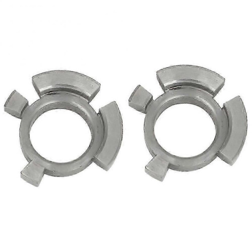 10PCS Camshaft Impulse Transmitter Ring for Opel 55565480 1