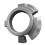 10PCS Camshaft Impulse Transmitter Ring for Opel 55565480 3