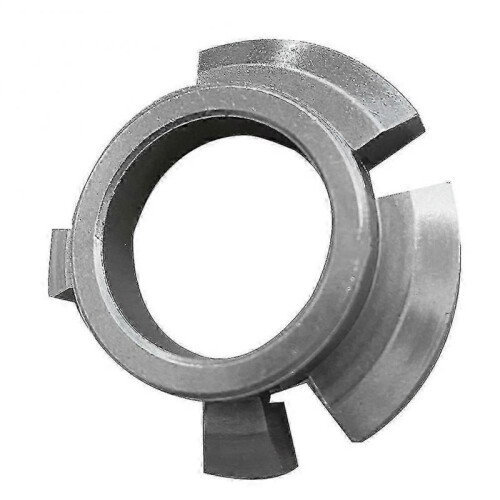 10PCS Camshaft Impulse Transmitter Ring for Opel 55565480 2
