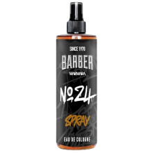 parturi marmara Eau de Cologne Pump Spray Miesten Graffiti After Shave Miesten Tuoksu Vesi Parranajovesi Miesten Parturi Miesten Tuoksut Vartalospray
