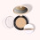 Complete Wear_TM Powder Foundation (125N) 1