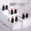 Baeblu Organic Tint Tubo 4