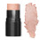 Baeblu Organic Tint Tubo 1
