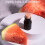 Baeblu Organic Tint Tubo 2
