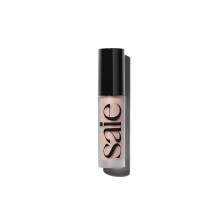 Saie Slip Tint Radiant Cream Concealer - Celoplon korektor pro tmav kruhy Zarudnut a skvrny - Lehk sloen obohacen o hydratacn kyselinu hyalu