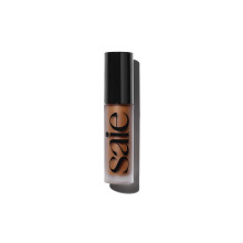 Saie Slip Tint Radiant Cream Concealer - Corretivo completo para olheiras Vermelhido + manchas - Frmula leve enriquecida com cido hialurnico