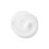 Nurse Jamie EGF Eye Cream 2