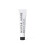 Nurse Jamie EGF Eye Cream 3