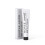 Nurse Jamie EGF Eye Cream 1