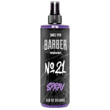 parturi marmara Eau de Cologne Pump Spray Miesten Graffiti After Shave Miesten Tuoksu Vesi Parranajovesi Miesten Parturi Miesten Tuoksut Vartalospray