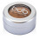 Billion Dollar Brows - Ögonbrynspuder - Ljusbrun, 1 Ounce (1-pack) 2